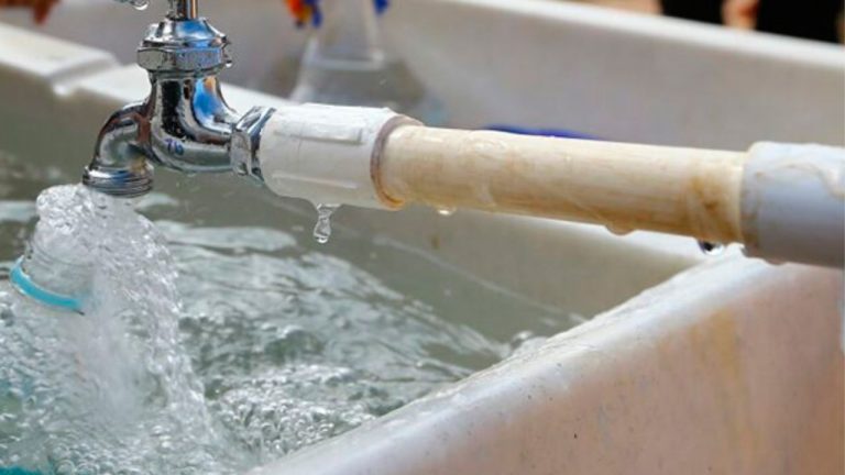 xr:d:DAFPbZIF7mo:4464,j:2149752123200040970,t:23111418