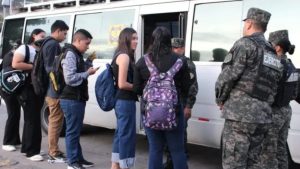 unah-RCV-2-2-1536x864