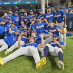 venezuela-gana-clasico-mundial-de-beisbol-2026-2