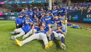 venezuela-gana-clasico-mundial-de-beisbol-2026-2