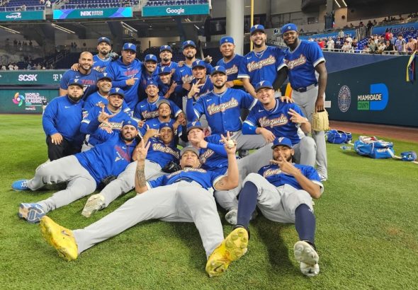 venezuela-gana-clasico-mundial-de-beisbol-2026-2
