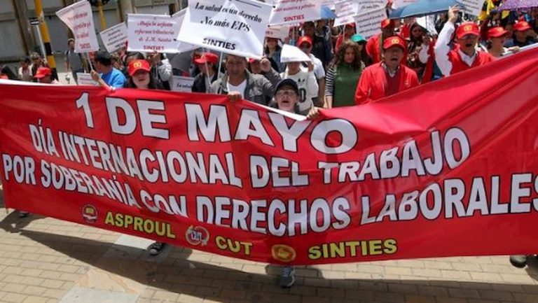 01-de-mayo-1