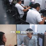 133b9c92-3770-47e1-ae08-0fbb5dbc9992