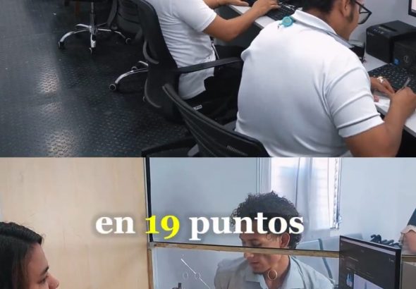 133b9c92-3770-47e1-ae08-0fbb5dbc9992