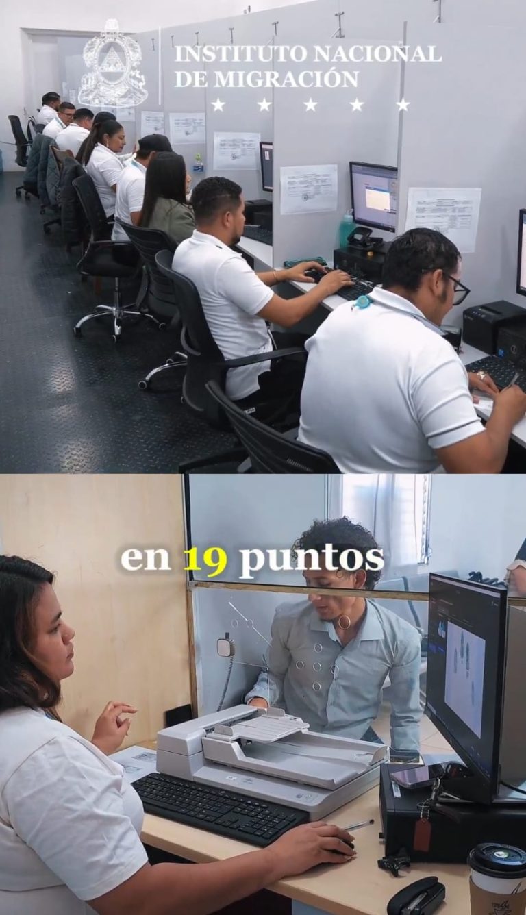 133b9c92-3770-47e1-ae08-0fbb5dbc9992