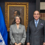 2026-HCH-NOTAS-JOSE-10-1-750x375