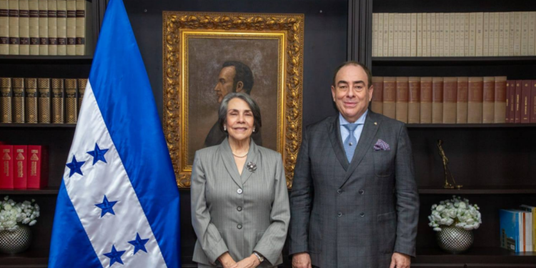 2026-HCH-NOTAS-JOSE-10-1-750x375