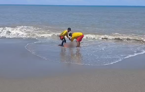 2026-HCH-NOTAS-JOSE-16-750x375