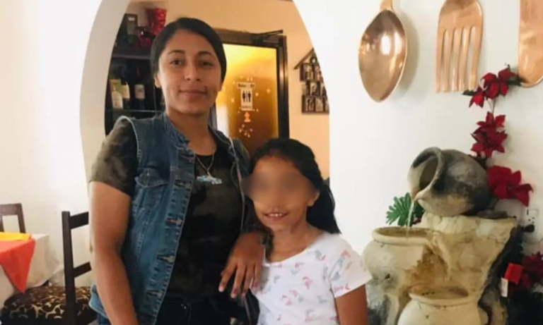 2026-HCH-NOTAS-JOSE-8-1