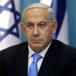 210505093600-benjamin-netanyahu