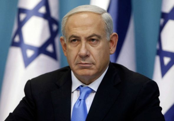 210505093600-benjamin-netanyahu