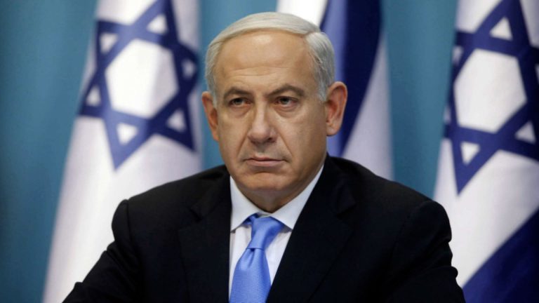 210505093600-benjamin-netanyahu