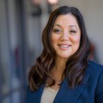 452877090_902011348401780_6906061037166026229_n