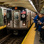 4EFRZPR46RDPNHKNNKKBE6YDAU