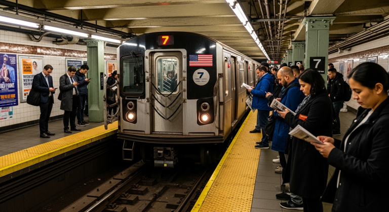 4EFRZPR46RDPNHKNNKKBE6YDAU