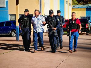 649829407_907270898880417_8217753746549369368_n