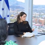 650073525_1623887612437526_8388001341632370634_n