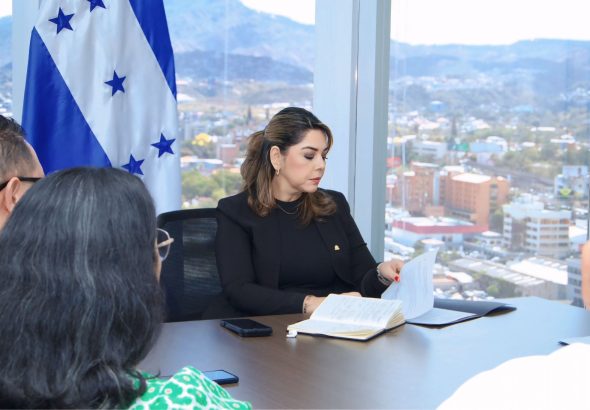 650073525_1623887612437526_8388001341632370634_n