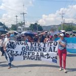 658384289_17863352727671055_4194264907068630092_n