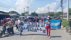 658384289_17863352727671055_4194264907068630092_n