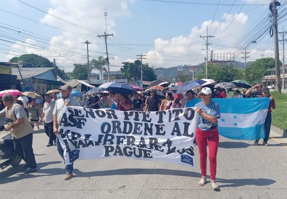 658384289_17863352727671055_4194264907068630092_n