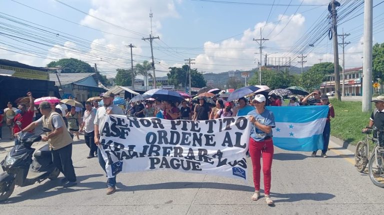 658384289_17863352727671055_4194264907068630092_n