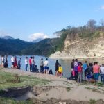 658998986_964504706458618_5456133729305959464_n