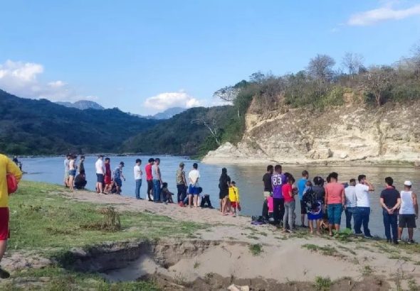 658998986_964504706458618_5456133729305959464_n