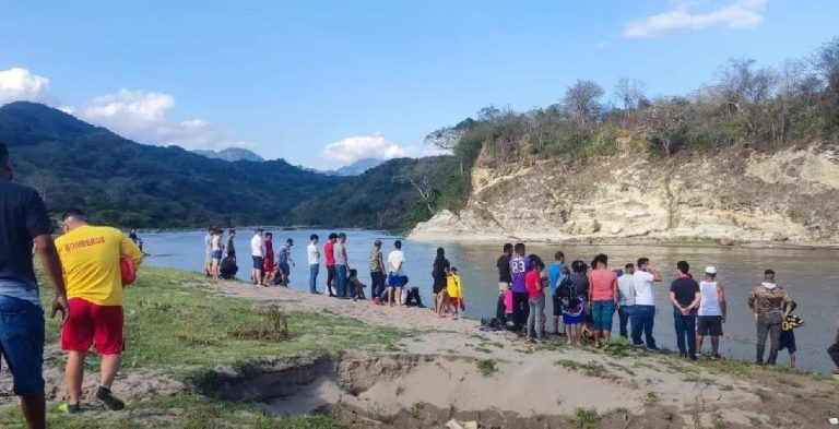 658998986_964504706458618_5456133729305959464_n