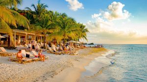 659911819_1547555804046236_675281739654859617_n