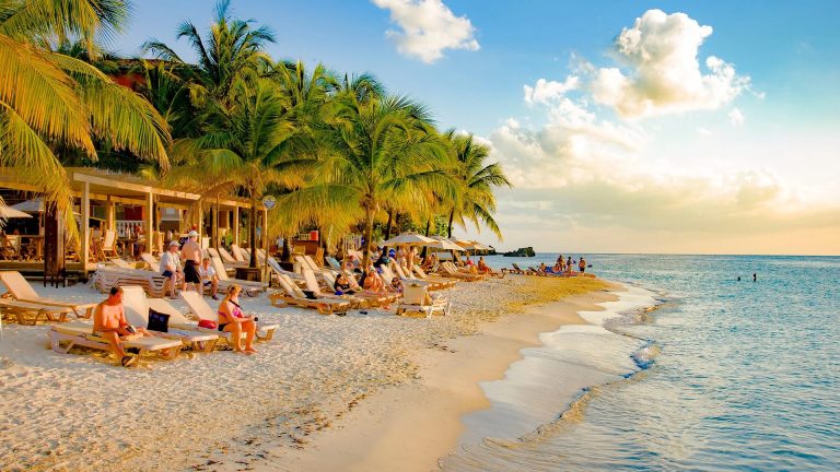 659911819_1547555804046236_675281739654859617_n