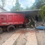 660512113_1640491200610628_2283322825516043279_n