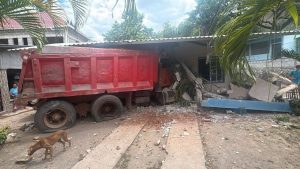 660512113_1640491200610628_2283322825516043279_n