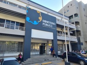 660944525_1490736005741726_8915581335548927897_n