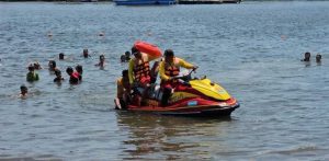 661011344_1263207982666115_6974649526448093501_n