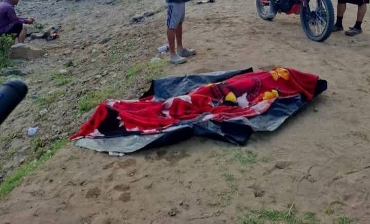 661684579_122171695784939253_7170352254145960095_n