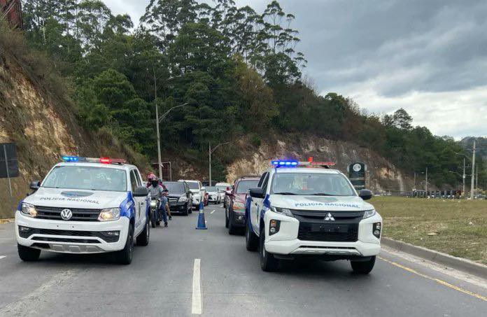 662178802_1407059778116316_1851147189366244901_n