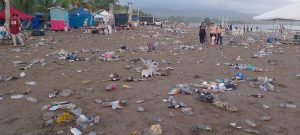 662882742_1564031015723454_6279882448844496975_n