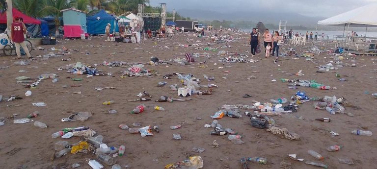 662882742_1564031015723454_6279882448844496975_n