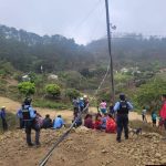 663230063_2374195606361931_7874023348641231095_n