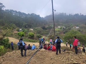 663230063_2374195606361931_7874023348641231095_n