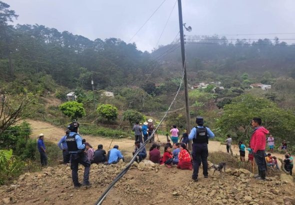 663230063_2374195606361931_7874023348641231095_n