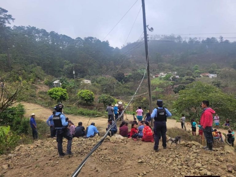 663230063_2374195606361931_7874023348641231095_n