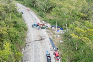 663251815_1240934524860060_8372783210576526699_n