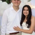 663343149_1393257812834281_5319338218498167570_n