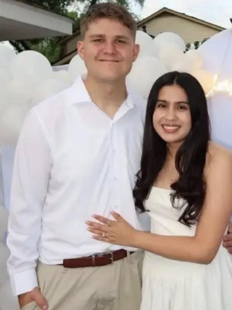 663343149_1393257812834281_5319338218498167570_n