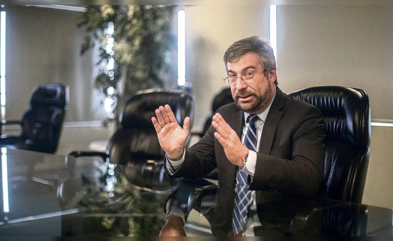 663afb9c58536743dd4783d7