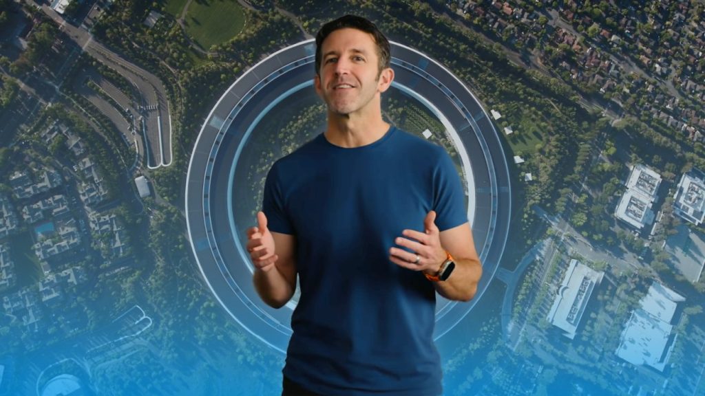 66473-139434-johnternusheader-xl