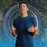 66473-139434-johnternusheader-xl