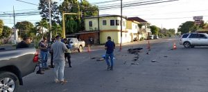 667390959_1502822097869256_7405318873788910627_n